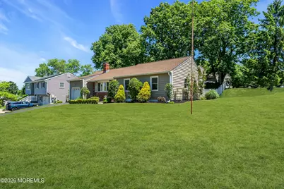 2558 Stearns Drive, Manasquan, NJ 08736 - Photo 4