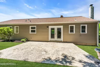 2558 Stearns Drive, Manasquan, NJ 08736 - Photo 32