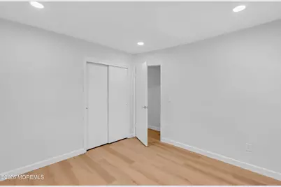 2558 Stearns Drive, Manasquan, NJ 08736 - Photo 28