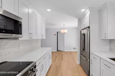 2558 Stearns Drive, Manasquan, NJ 08736 - Photo 16