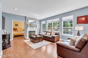 15 Sussex Pl, Jackson, NJ 08527 - Photo 12