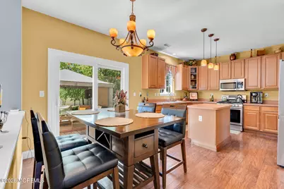 15 Sussex Place, Jackson, NJ 08527 - Photo 10