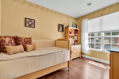 15 Sussex Place, Jackson, NJ 08527 - Photo 14