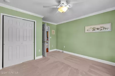15 Sussex Place, Jackson, NJ 08527 - Photo 20