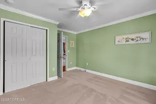15 Sussex Pl, Jackson, NJ 08527 - Photo 20