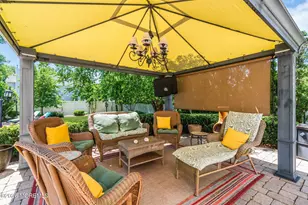 15 Sussex Pl, Jackson, NJ 08527 - Photo 30