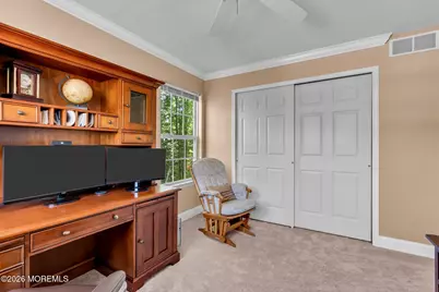 15 Sussex Place, Jackson, NJ 08527 - Photo 22