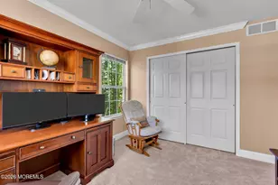 15 Sussex Pl, Jackson, NJ 08527 - Photo 22