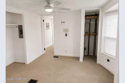 19 Summit Drive, Cream Ridge, NJ 08514 - Photo 10