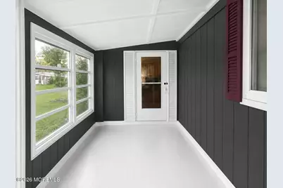 19 Summit Drive, Cream Ridge, NJ 08514 - Photo 4