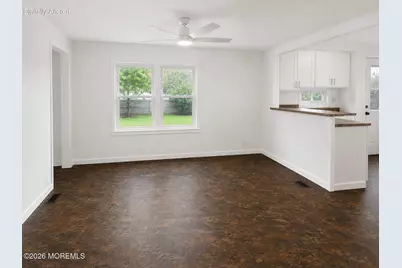 19 Summit Drive, Cream Ridge, NJ 08514 - Photo 6
