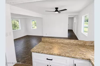 19 Summit Drive, Cream Ridge, NJ 08514 - Photo 8