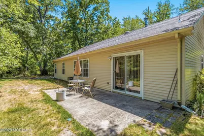 148 Morning Glory Lane, Whiting, NJ 08759 - Photo 24