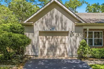 148 Morning Glory Lane, Whiting, NJ 08759 - Photo 8