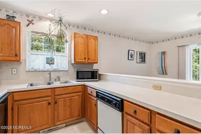 148 Morning Glory Lane, Whiting, NJ 08759 - Photo 16