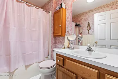 148 Morning Glory Lane, Whiting, NJ 08759 - Photo 22