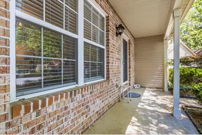 148 Morning Glory Lane, Whiting, NJ 08759 - Photo 6
