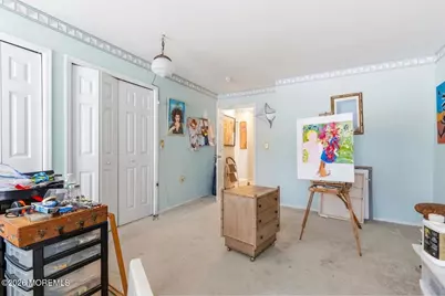 148 Morning Glory Lane, Whiting, NJ 08759 - Photo 20
