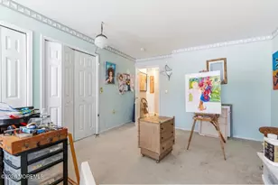 148 Morning Glory Ln, Whiting, NJ 08759 - Photo 20