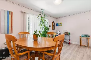 148 Morning Glory Ln, Whiting, NJ 08759 - Photo 14