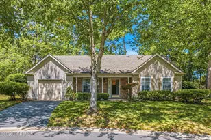 148 Morning Glory Ln, Whiting, NJ 08759 - Photo 2