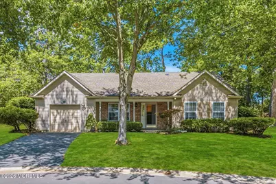 148 Morning Glory Lane, Whiting, NJ 08759 - Photo 1