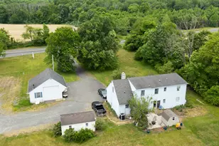 911 Monmouth Rd, Cream Ridge, NJ 08514 - Photo 6