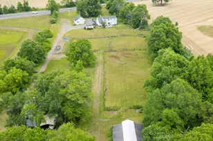 911 Monmouth Rd, Cream Ridge, NJ 08514 - Photo 4