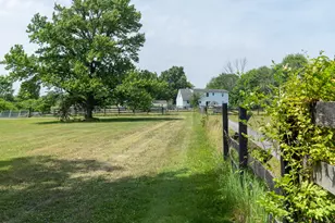 911 Monmouth Rd, Cream Ridge, NJ 08514 - Photo 10