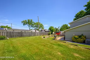 40 Pomona Blvd, Keyport, NJ 07735 - Photo 32