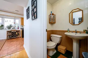 40 Pomona Blvd, Keyport, NJ 07735 - Photo 22