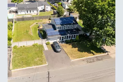 40 Pomona Boulevard, Keyport, NJ 07735 - Photo 4
