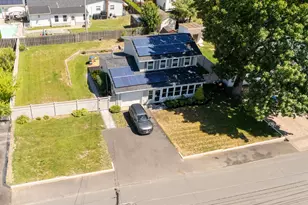 40 Pomona Blvd, Keyport, NJ 07735 - Photo 4