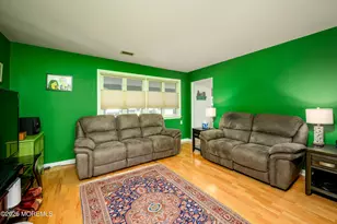 40 Pomona Blvd, Keyport, NJ 07735 - Photo 18