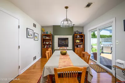 40 Pomona Boulevard, Keyport, NJ 07735 - Photo 16