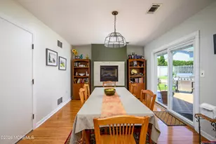 40 Pomona Blvd, Keyport, NJ 07735 - Photo 16
