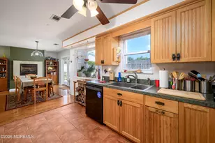 40 Pomona Blvd, Keyport, NJ 07735 - Photo 10