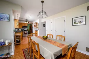 40 Pomona Blvd, Keyport, NJ 07735 - Photo 14