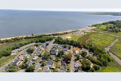 40 Pomona Boulevard, Keyport, NJ 07735 - Photo 38