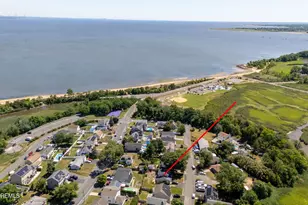 40 Pomona Blvd, Keyport, NJ 07735 - Photo 38