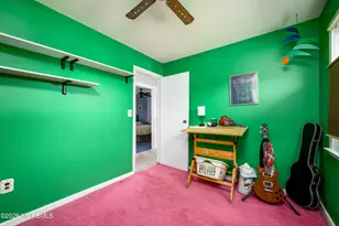40 Pomona Blvd, Keyport, NJ 07735 - Photo 30