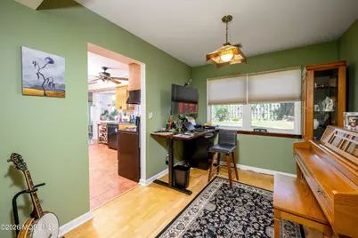 40 Pomona Boulevard, Keyport, NJ 07735 - Photo 20