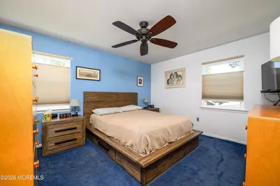 40 Pomona Boulevard, Keyport, NJ 07735 - Photo 26