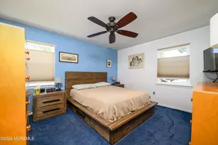 40 Pomona Blvd, Keyport, NJ 07735 - Photo 26
