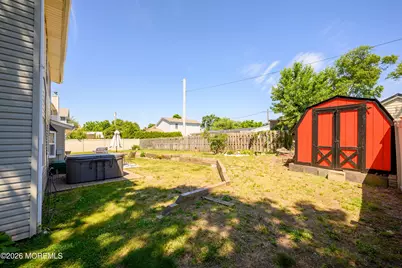 40 Pomona Boulevard, Keyport, NJ 07735 - Photo 36