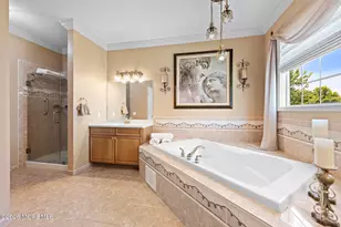 87 E Parsonage Way, Manalapan Township, NJ 07726 - Photo 16