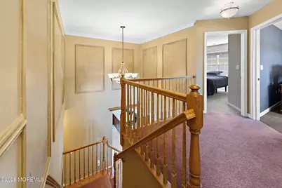 87 E Parsonage Way, Manalapan Township, NJ 07726 - Photo 28