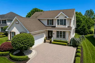 87 E Parsonage Way, Manalapan Township, NJ 07726 - Photo 1