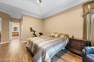 87 E Parsonage Way, Manalapan Township, NJ 07726 - Photo 14