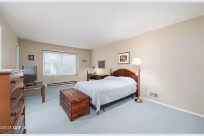3 Whitesands Way #4003, Little Silver, NJ 07739 - Photo 24
